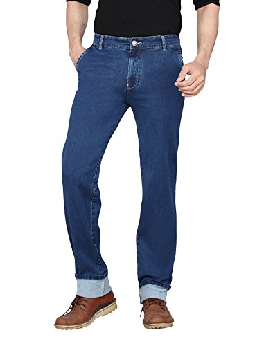 cross pocket jeans online