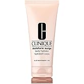 Clinique Moisture Surge Body Hydrator 200 ml Nemlendirici
