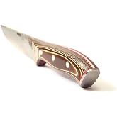 Pirge ELITE ET BI&Ccedil;AĞI NO:2 16,5 CM 32102