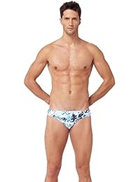 Bikkembergs - Bóxers - para hombre