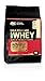 Produktbild Optimum Nutrition Whey Gold Standard (6lbs) Vanilla, 2.72 kg
