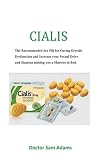 Cialis