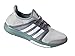 Produktbild ADIDAS cc Sonic Boost w Mesh Damen M„dchen Laufschuh Jogging hellgrau grau 40
