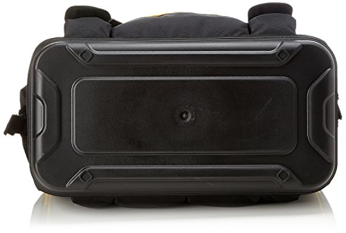 Stanley FatMax Werkzeugtasche, 50 x 30 x 29 cm, schlagfester Boden, Aufbewahrungstaschen/schlaufen, FMST1-71180 - 4