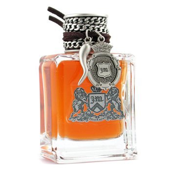 Juicy Couture Dirty English Eau De Toilette Spray 50ml