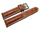 Watchband Berlin - -Armbanduhr- 14-103-07-20