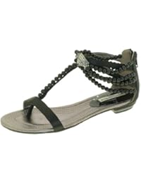 ROBERTO BOTELLA - Sandalias de vestir de Piel para mujer