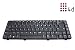 4d Laptop Keyboard for HP C700 C727 C729 C730 C769US C770US C700T 454954-001 PK1302E0200 HP Compaq G Series G7000 CTO G7030 CTO G7060 CTO C700 C700t C727 C729 C730 C769 C770 C771 C772 Series Black US Layout Compatible with part 454954-001 454954001 Pk1302e0200 Mp-05583us-6982 Pk1302e0100 Note The part may be different RS.699.00