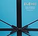 ELEMIS The Perfect Gentleman Collection - Revitalising Skincare Specially Formulated For Men