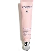 Caudalie Resveratrol-lift Sıkılaştırıcı Jel G&ouml;z Bakım Kremi 15 ml