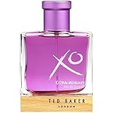 ted baker x20 womens 100ml