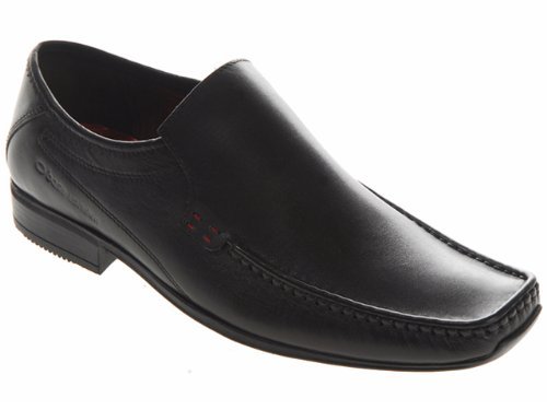 « Click to Enlarge and to go to Amazon »