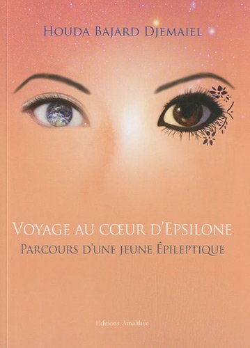 Download Voyage au Coeur d'Epsilone Download Voyage au Coeur d'Epsilone