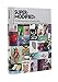 Super-Modified: The Behance Book of Creative Works by 