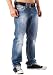 Produktbild CIPO & BAXX Jeans C-595 33/32