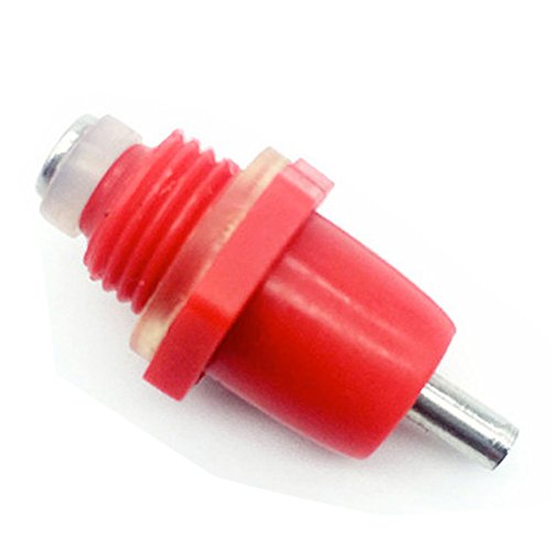 humpie Dumpie U.S.A. Inc. 10x Bebedero dispensador Agua Potable Pollo Pollito Pollitos