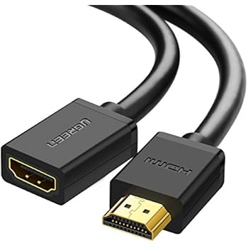 adapter for rift s oculus Amazon.co.uk: Oculus & Rift Computers Accessories Adapter: TPCAST Wireless