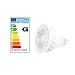 Produktbild LED Lampe MR 16 warmweiß