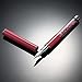 BQAN Nail Art Drawing Pen Nail Art Brush Nail Dotting Nib Pink Rhinestone Nail Decoration Pointing Painting Pen Nail Art Tool Set