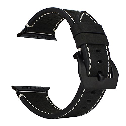 ibazal apple watch band