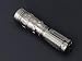 Produktbild Sunwayman M25C Ti CREE XM-L2 U2 LED Titan Taschenlampe