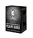Miss Peregrine's Peculiar Children Boxed Set - 3 Taschenbuchromane by