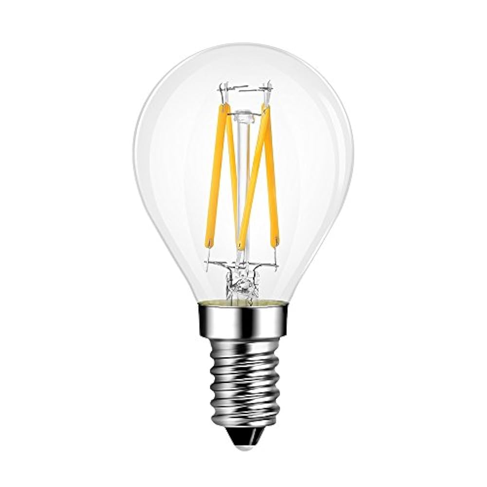 лампочка e14 алиса