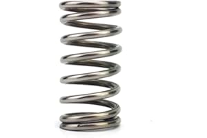 ODO LUCK Upgrade Brake Spring for Thrustmaster TP3A Pedal Modification Accelerator Spring Accessories Parts