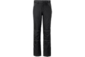 Mountain Horse Unisex Hose Polar Breeches