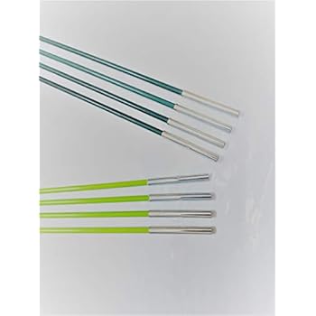 Flexible Garden Hoops Pack of 10: Amazon.co.uk: Garden & Outdoors