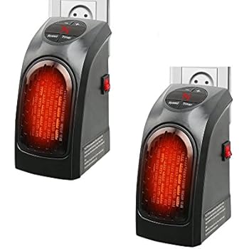 Dmc shop stufetta elettrica