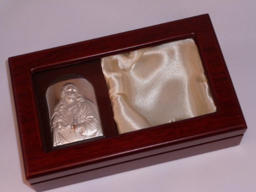 « Click to Enlarge and to go to Amazon »