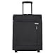 Produktbild 40840/1041 Samsonite 2 Ro. Trolley 50 cm S-CAPE Fb. schwarz