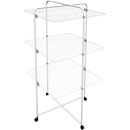 Suchergebnis auf Amazon.de für: wäscheständer