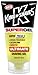 King of Shaves SuperGel Superfresh Citrus Shaving Gel 150ml