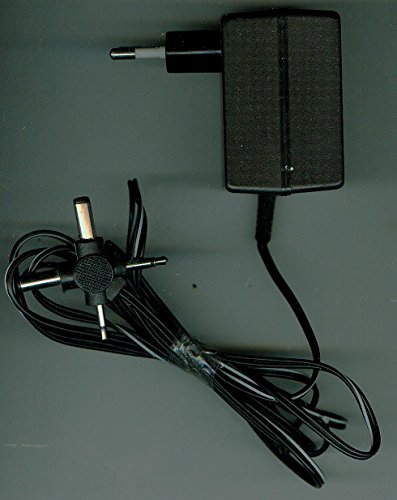 Preisvergleich Produktbild VTech Netzadapter