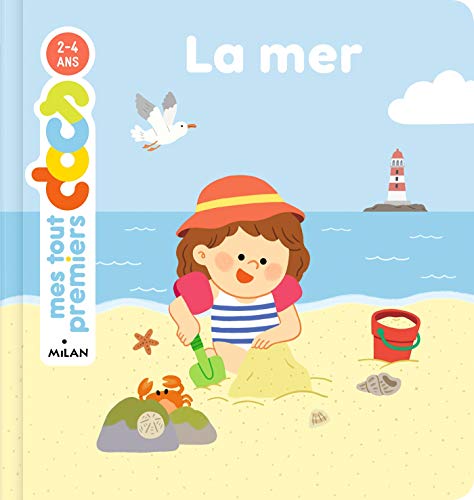 La  mer