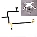 Produktbild Omiky® 2017 Flex Ribbon Kabel ersetzen Für DJI Phantom 3 Standard Vision Plus Kardan Kamera