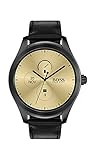 Hugo Boss Unisex-Smartwatch 1513552