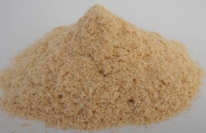 Sawdust Scatter - Large Pack