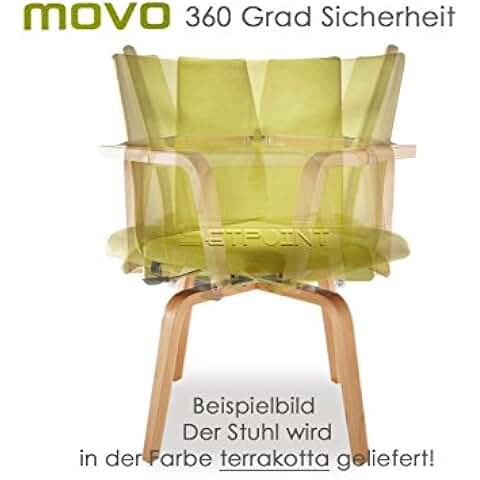 Suchergebnis auf Amazon.de für: Armlehnstuhl drehbar - Nicht verfügbare