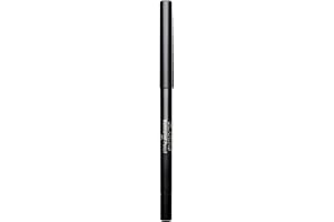 Clarins Eyeliner, 1 opakowanie (1 x 0,29 mililitrów)