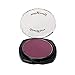 Stargazer Eye Shadow, Plum