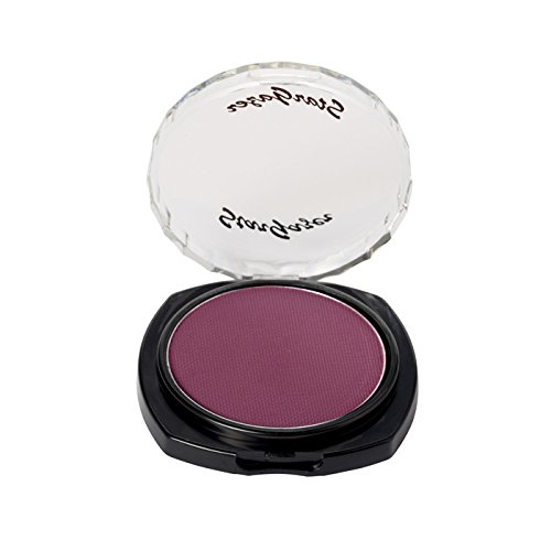 Stargazer Eye Shadow, Plum