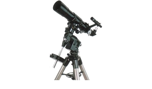 celestron c80