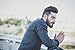 The Great British Grooming Beard Balm 50 g