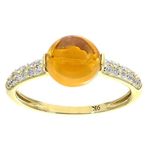 « Click to Enlarge and to go to Amazon »