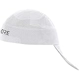 Pañuelo de cabeza unisex para cualquier condición meteorológica