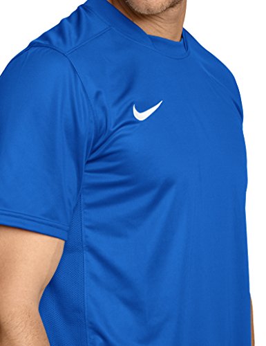 NIKE Herren Fußballtrikot Park V - 3