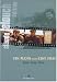 Robert et Robert [ English subtitles ] [DVD]